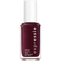 Expressie Nail Polish 440-Daily Grind