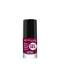 Maybelline Fast Gel Nail Lacquer 09-Plump Party