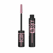 Maybelline Lash Sensational Sky High Cosmic Mascara 7,2ml