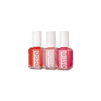 Essie Nail Color 788-Ice Cream y Shout