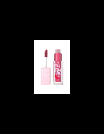 Maybelline Plump Brillo De Labios Voluminizador 006 Hot Chilli 5,4ml