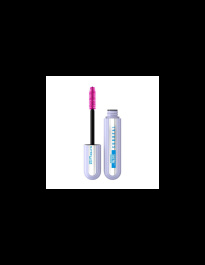 Maybelline The Falsies Surreal Mascara Waterproof 10ml