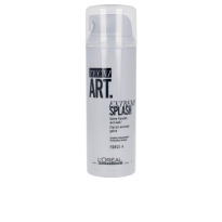 L'oreal Professionnel Tecni Art Extreme Splash 150ml