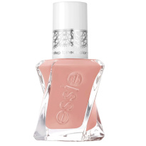 Essie Gel Couture Nail Polish 504 Of Corset 13,5ml