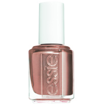 Essie Nail Color Nail Polish 613 Penny Talk 13,5ml