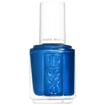 Essie Nail Color Nail Polish 652 Wild Card 13,5ml