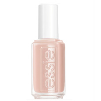 Essie Expressie Nail Polish 0 Crop Top And Roll 10ml