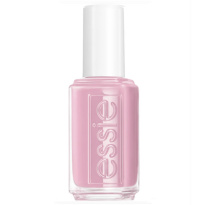 Essie Expressie Nail Polish 200 In The Time Zone 10ml