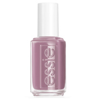 Essie Expressie Nail Polish 220 Get A Mauve On 10ml