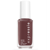 Essie Expressie Nail Polish 230 Scoot Scoot 10ml