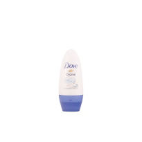 Dove Original Roll On Deodorant 50ml