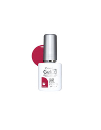 Beter Depend Gel Iq Esmalte Youre Cherry 41015