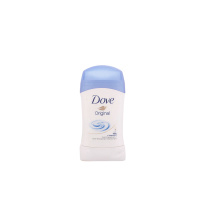 Dove Original Deodorant Stick 40ml