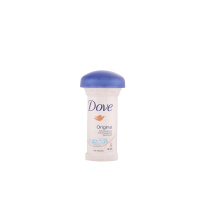 Dove Original Deodorant Cream 50ml