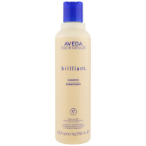 Aveda Brilliant Shampoo 250ml