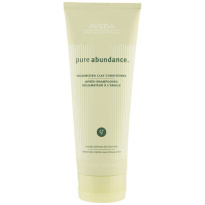 Aveda Pure Abundance Volumizing Clay Conditioner 200ml