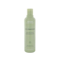 Aveda Pure Abundance Volumizing Shampoo 250ml