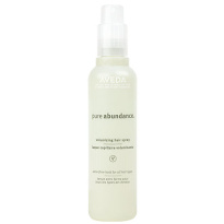 Aveda Pure Abundance Volumizing Hair Spray 200ml