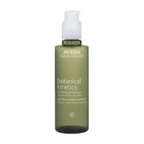 Aveda Botanical Kinetics Ä Purifying Gel Cleanser 150ml