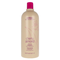 Aveda Cherry Almond Softening Shampoo 1000ml