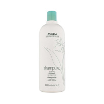 Aveda Shampure Nurtuting Shampoo 1000ml