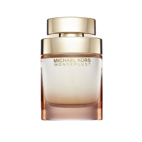 Michael Kors Wonderlust Eau De Perfume Spray 100ml