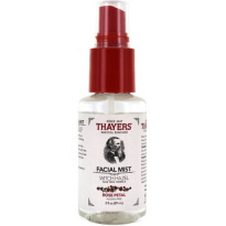 Thayers Facial Mist Rose Petal 89ml