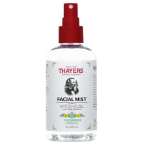 Thayers Facial Mist Cucumber 237ml