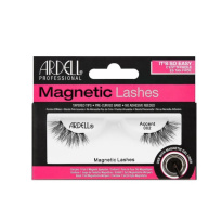 Ardell Magnetic Lashes Accent 002