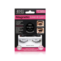 Ardell Magnetic Liner & Lash False Eyelashes Demi Wispies