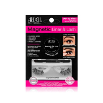 Ardell Magnetic Liner & Lash False Eyelashes Accent 002