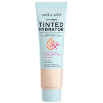 Wet N Wild Wnw Makeup Tinted Skin Perfect 1114060e