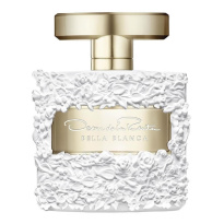 Oscar De La Renta Bella Blanca Eau De Pefume Spray 100ml