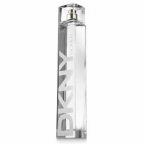 Donna Karan Dkny Women Energizing Eau De Toilette Spray 100ml