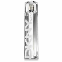 Donna Karan Dkny Women Energizing Eau De Toilette Spray 50ml