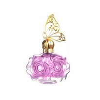 Anna Sui La vie de Bohème Eau De Toilette Spray 75ml