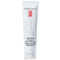 Elizabeth Arden Eight Hour Cream Skin Protectant 50ml