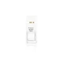 Elizabeth Arden White Tea Eau De Toilette Spray 50ml