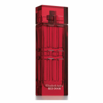 Elizabeth Arden Red Door Eau De Toilette Spray 100ml