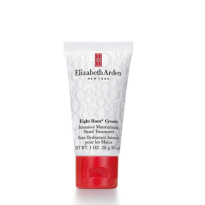 Elizabeth Arden Eight Hour Hand Cream 30ml