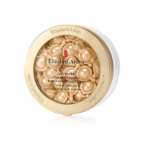 Elizabeth Arden Advanced Ceramide Capsules Daily Youth Restoring Serum 60 Ud