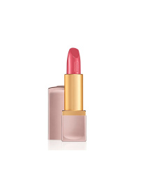 Elizabeth Arden Lip Color Lipstick 26-Rose Up