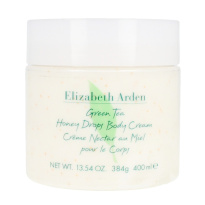 Elizabeth Arden Green Tea Honey Drops Body Cream 400ml