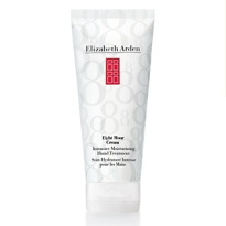 Elizabeth Arden Eight Hour Hand Cream All Skin Types 75ml