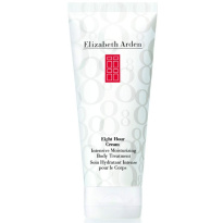 Elizabeth Arden Eight Hour Body Cream All Skin Types 200ml