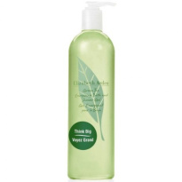 Elizabeth Arden Green Tea Shower Gel 500ml