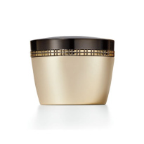 Elizabeth Arden Ceramide Premiere Intense Moisture and Renewal Overnight Regeneration Cream 50ml