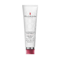 Elizabeth Arden Eight Hour Cream Skin Protectant 50ml