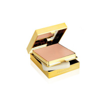 Elizabeth Arden Flawless Finish Sponge On Cream Makeup Porcelain Beige