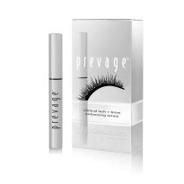 Elizabeth Arden Prevage Clinical Lash